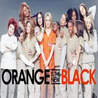 Michael TorpeyOrange Is The New Black as Thomas Humphrey (TV Series 2016-2017)