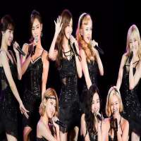 Kim Tae-yeonMember of  