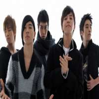 SeungriMember of  