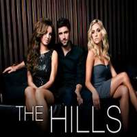 Heidi MontagThe Hills as Main Cast Mamber  (Reality TV Show 2006-2010)