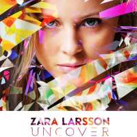 Zara LarssonWinner of  