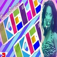 Tiwa SavageKele Kele Love (Song) from 