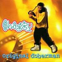 ShaggyBoombastic (Song), Original Doberman (Album 1994)