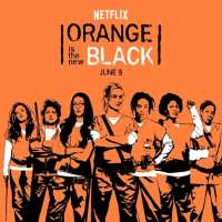 Julie LakeOrange is the New Black as Julie Lake (TV Series 2013-2017)
