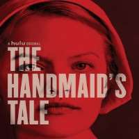 Samira WileyOrange Is the New Black as Poussey Washington (TV Series 2013-2017), The Handmaid's Tale as Moira	(TV Series 2017-2018)