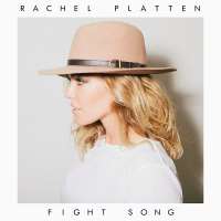 Rachel PlattenFight Song (2015)