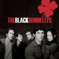 Michael Stahl-DavidThe Black Donnellys as Sean Seanny Donnelly (TV Series 2007), Cloverfield as Robert Rob Hawkins (Film 2008)