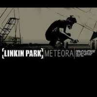 Chester BenningtonHybrid Theory (Album), Meteora (Album 2003)