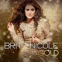 Britt NicoleLast Christmas (Song), Gold (Album 2012)