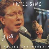 Don Moen Birthday, Real Name, Age, Weight, Height, Family, Facts ...