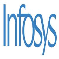 Nandan NilekaniCo-Founder of Infosys (1981)