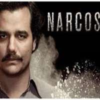 Leynar GomezNarcos as Limon (TV Series 2015)