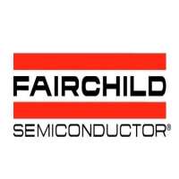 Robert NoyceFounder of Fairchild Semiconductor (1957), Co-Founder of Intel Corporation (1968)