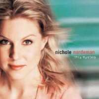 Nichole NordemanWhy (Song), This Mystery (Song), Holy (Song), Legacy (Song),  Brave (Song), What If (Song)