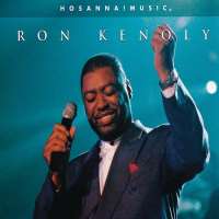 ronald kenoly's brother samuel kenoly ronald kenoly's brother samuel kenoly