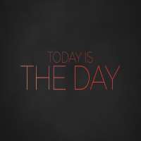 Paul BalocheAbove All (Song), Today Is The Day (Song)