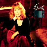 Twila ParisGod Is In Control (Song 1995)