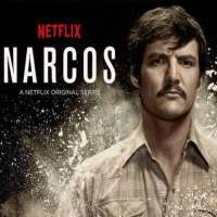 Francisco DenisNarcos as Miguel Rodríguez Orejuela (TV Series 2017)