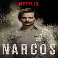 Damian AlcazarNarcos as Gilberto Orejuela (TV Series 2016-2017)