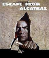 Larry HankinEscape from Alcatraz as Charley Butts (Film 1979), Running Scared as Ace (Film 1986)