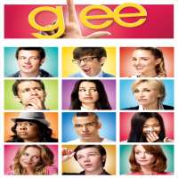 Jane LynchGlee as Sue Sylvester (TV Series 2009-2015), Best in Show as Christy Cummings (Film 2000)