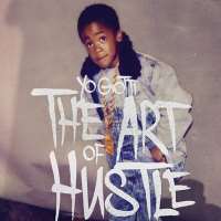 Yo GottiThe Art of Hustle (Album 2016)
