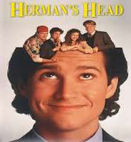 Jane SibbettHerman's Head as Heddy Newman (TV Series 1991-1994), Friends as Carol Willick (TV Series 1994-2001)