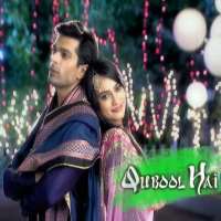 Karanvir BohraDil Se Di Dua... Saubhagyavati Bhava! as Viraj Dobriyal (TV Serial 2011-2013), Qubool Hai as Aahil Raza Ibrahim (Soap Opera 2014-2015)