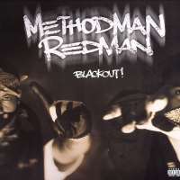 Method ManBlackout! (Album 1999)