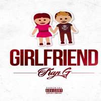 Kap GGirlfriend (Song)