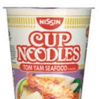 Momofuku AndoFounder of Nissin Food Products Co., Ltd. (1948), Inventor of Cup Noodles (1971)