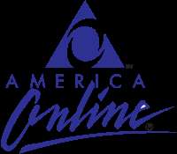 Steve CaseCEO & Chairman of America Online (1991)