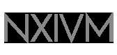 Keith RaniereFounder of NXIVM (1998)
