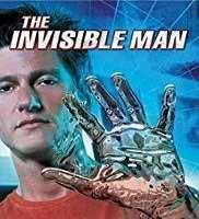Vincent VentrescaThe Invisible Man as Darien Fawkes (TV Series 2000-2002), Friends as Fun Bobby (TV Series 1994-1996)