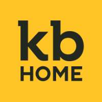 Eli BroadCo-Founder of KB Home (1957)