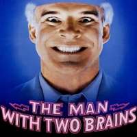 Kathleen TurnerBody Heat as Matty Walker (Film 1981), The Man with Two Brains as Dolores Benedict (Film 1983)