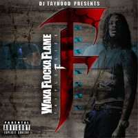 Waka Flocka FlameTriple F Life (Album 2012)