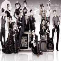 Kim Won haeSNL Korea (TV Show 2011-2014)