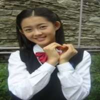 Go AraSharp as Lee Ok-rim (TV Series 2003-2006)