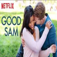 Chad ConnellGood Sam (Series) (2019)