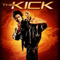 Kwan hun LeeThe Kick as Suck Doo (Film 2011), Black as Chen (TV Series 2017)