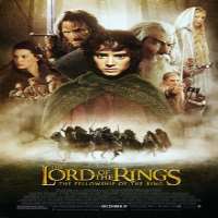 Viggo MortensenThe Indian Runner (Film 1991), The Lord of the Rings: The Fellowship of the Ring (Film2001)