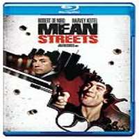 Harvey KeitelMean Streets (Film 1973)