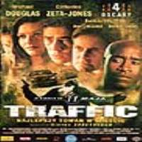 Benicio del ToroTraffic (Film 2000)