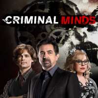 Emilio Garcia SanchezCriminal Minds as Rafael Taveras (TV Series 2018), The Society as Jason (TV Series 2019)