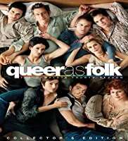 Sherry MillerE.N.G. as Jane Oliver (TV Series 1990), Queer As Folk as Jennifer Taylo (TV Series 2000-2005)
