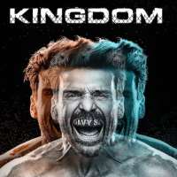 Zach ScheererKingdom as Navy St. Fighter (TV Series 2015-2017)