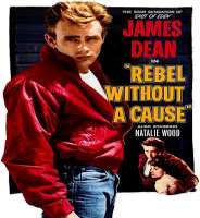 James Dean Birthday, Real Name, Age, Weight, Height, Family, Facts ...