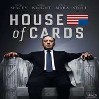 Samuel PageHouse of Cards as Connor Ellis (TV Series 2014)