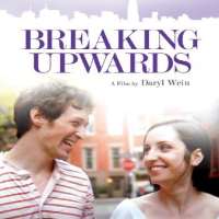 Michael Warner (Actor)Breaking Upwards as Michael (Film 2009), A Queen Without His Crown as Charlie (Film 2013)